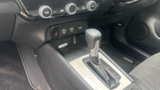 Honda Jazz 1.5 i-MMD Hybrid EX 5dr eCVT Hybrid Hatchback